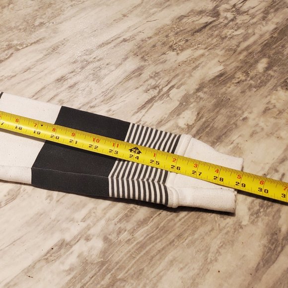 Moto Gear zip up hoodie - Picture 4 of 7